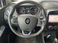 Renault Captur Captur 1.2 TCe Energy Iconic EDC Automatique Argent - thumbnail 22