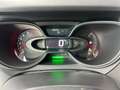 Renault Captur Captur 1.2 TCe Energy Iconic EDC Automatique Argent - thumbnail 14