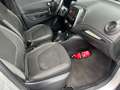 Renault Captur Captur 1.2 TCe Energy Iconic EDC Automatique Argent - thumbnail 12
