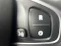 Renault Captur Captur 1.2 TCe Energy Iconic EDC Automatique Argent - thumbnail 23