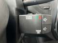 Renault Captur Captur 1.2 TCe Energy Iconic EDC Automatique Argent - thumbnail 18