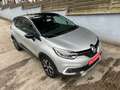 Renault Captur Captur 1.2 TCe Energy Iconic EDC Automatique Argent - thumbnail 9