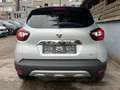 Renault Captur Captur 1.2 TCe Energy Iconic EDC Automatique Argent - thumbnail 7
