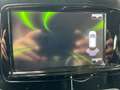 Renault Captur Captur 1.2 TCe Energy Iconic EDC Automatique Argent - thumbnail 27