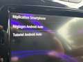 Renault Captur Captur 1.2 TCe Energy Iconic EDC Automatique Argent - thumbnail 21