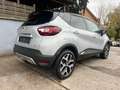Renault Captur Captur 1.2 TCe Energy Iconic EDC Automatique Argent - thumbnail 6