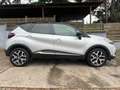 Renault Captur Captur 1.2 TCe Energy Iconic EDC Automatique Argent - thumbnail 5