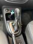 Renault Captur Captur 1.2 TCe Energy Iconic EDC Automatique Argent - thumbnail 15
