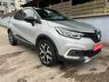 Renault Captur Captur 1.2 TCe Energy Iconic EDC Automatique Argent - thumbnail 1