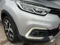 Renault Captur Captur 1.2 TCe Energy Iconic EDC Automatique Argent - thumbnail 28