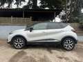 Renault Captur Captur 1.2 TCe Energy Iconic EDC Automatique Argent - thumbnail 2