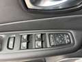 Renault Captur Captur 1.2 TCe Energy Iconic EDC Automatique Argent - thumbnail 25