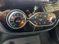 Renault Captur Captur 1.2 TCe Energy Iconic EDC Automatique Argent - thumbnail 17