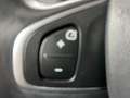 Renault Captur Captur 1.2 TCe Energy Iconic EDC Automatique Argent - thumbnail 24