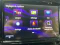 Renault Captur Captur 1.2 TCe Energy Iconic EDC Automatique Argent - thumbnail 20