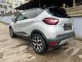 Renault Captur Captur 1.2 TCe Energy Iconic EDC Automatique Argent - thumbnail 4