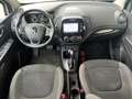 Renault Captur Captur 1.2 TCe Energy Iconic EDC Automatique Argent - thumbnail 10