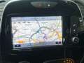Renault Captur Captur 1.2 TCe Energy Iconic EDC Automatique Argent - thumbnail 16