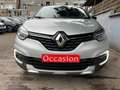 Renault Captur Captur 1.2 TCe Energy Iconic EDC Automatique Argent - thumbnail 8
