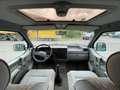 Volkswagen T4 Multivan 2.5  *1Hand *Bett *Tisch *6Sitze Albastru - thumbnail 8