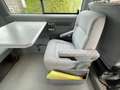 Volkswagen T4 Multivan 2.5  *1Hand *Bett *Tisch *6Sitze Albastru - thumbnail 5