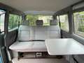 Volkswagen T4 Multivan 2.5  *1Hand *Bett *Tisch *6Sitze Albastru - thumbnail 6