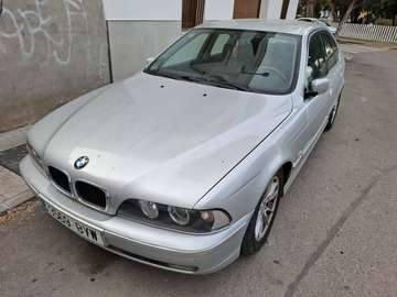 530d Aut.