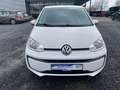 Volkswagen up! Sondermodell join Blanc - thumbnail 3