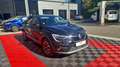 Renault Arkana E-TECH 145 BUSINESS Noir - thumbnail 3