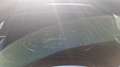 Renault Arkana E-TECH 145 BUSINESS Noir - thumbnail 13