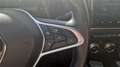 Renault Arkana E-TECH 145 BUSINESS Noir - thumbnail 14