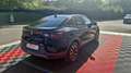 Renault Arkana E-TECH 145 BUSINESS Noir - thumbnail 4