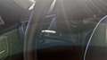 Renault Arkana E-TECH 145 BUSINESS Noir - thumbnail 17
