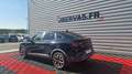 Renault Arkana E-TECH 145 BUSINESS Noir - thumbnail 6