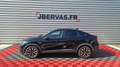 Renault Arkana E-TECH 145 BUSINESS Noir - thumbnail 7