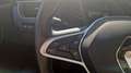 Renault Arkana E-TECH 145 BUSINESS Noir - thumbnail 15