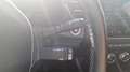 Renault Arkana E-TECH 145 BUSINESS Noir - thumbnail 16