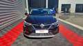Renault Arkana E-TECH 145 BUSINESS Noir - thumbnail 2