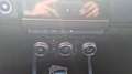 Renault Arkana E-TECH 145 BUSINESS Noir - thumbnail 20
