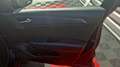 Renault Arkana E-TECH 145 BUSINESS Noir - thumbnail 9