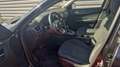 Renault Arkana E-TECH 145 BUSINESS Noir - thumbnail 12