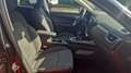 Renault Arkana E-TECH 145 BUSINESS Noir - thumbnail 8