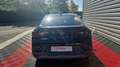 Renault Arkana E-TECH 145 BUSINESS Noir - thumbnail 5