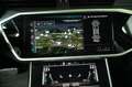 Audi A6 50 TDI quattro tiptronic LED,Navi, Tempomat Schwarz - thumbnail 22