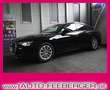 Audi A6 50 TDI quattro tiptronic LED,Navi, Tempomat Schwarz - thumbnail 1