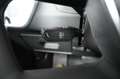 Audi A6 50 TDI quattro tiptronic LED,Navi, Tempomat Schwarz - thumbnail 29