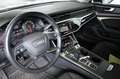 Audi A6 50 TDI quattro tiptronic LED,Navi, Tempomat Schwarz - thumbnail 19