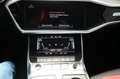 Audi A6 50 TDI quattro tiptronic LED,Navi, Tempomat Schwarz - thumbnail 14