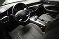 Audi A6 50 TDI quattro tiptronic LED,Navi, Tempomat Schwarz - thumbnail 16