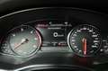 Audi A6 50 TDI quattro tiptronic LED,Navi, Tempomat Schwarz - thumbnail 21